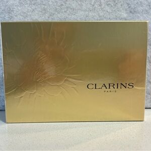 Clarins Paris Precious La Crème Age Defying Moisturizer~1.7oz NIB/Sealed